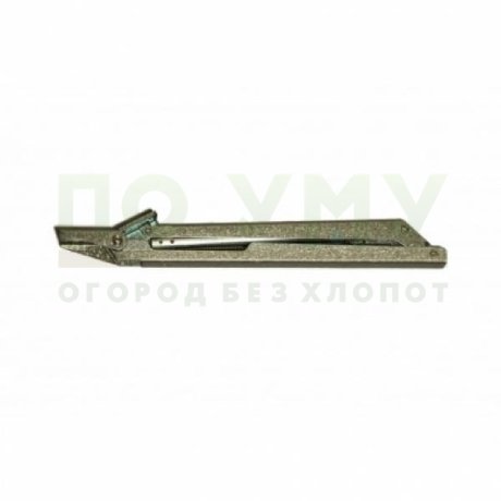 Автомат для проветривания теплиц THERMOVENT в Санкт-Петербурге