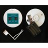 Автоматическая система полива для комнатных растений EASY GROW в Санкт-Петербурге
